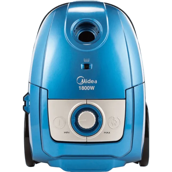 Midea