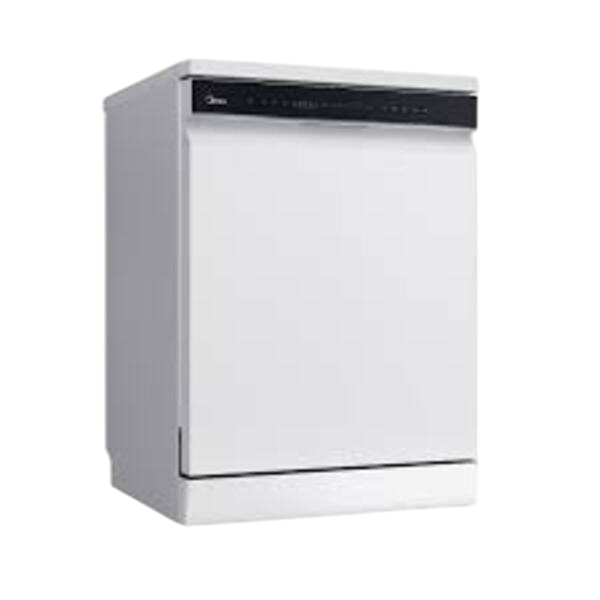 Midea
