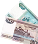 orl.midea-fixim.ru | Акция сервиса. Платим 1500 рублей за ремонт техники Midea в Орле